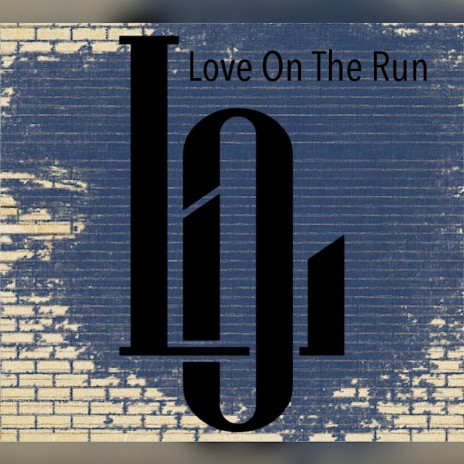 Love On The Run