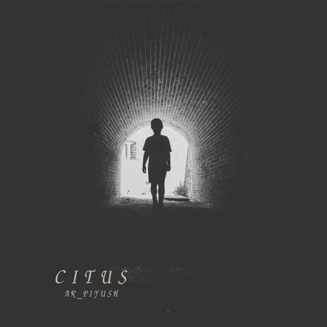 Citus | Boomplay Music