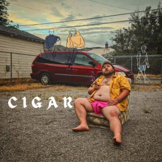 Cigar