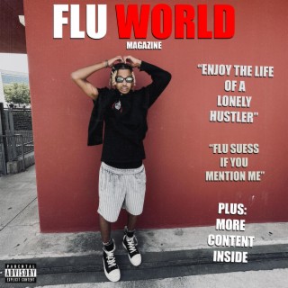 FLU WORLD