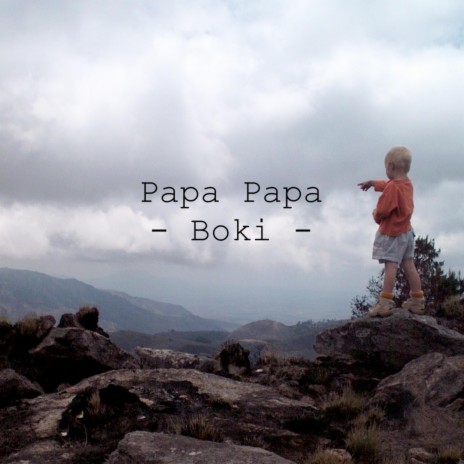 Papa Papa | Boomplay Music