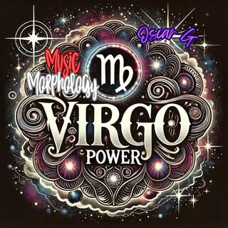 Virgo Power lyrics | Boomplay Music