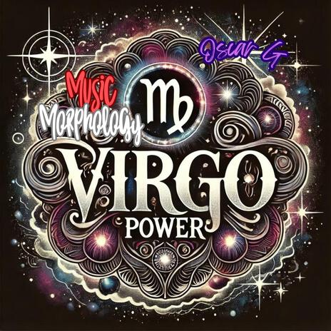 Virgo Power | Boomplay Music