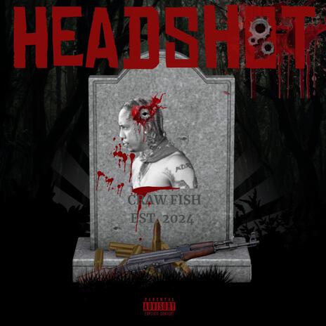 Head Shot | Boomplay Music