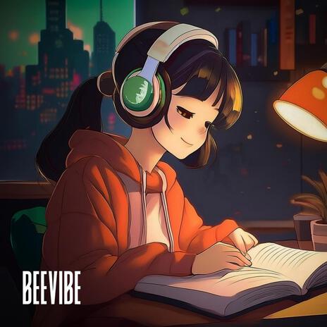 Eternal Chill • Lofi Hip Hop | Boomplay Music