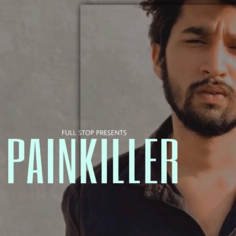 Painkiller | Boomplay Music