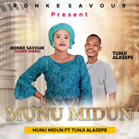 Munu Midun | Boomplay Music