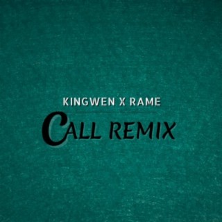 Call (Remix)