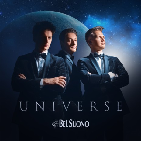 Bel Suono - Carmina Burana MP3 Download & Lyrics | Boomplay