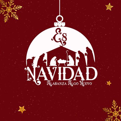 Es Navidad | Boomplay Music