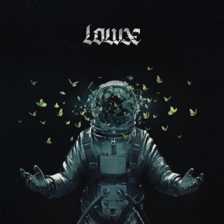 Lowx