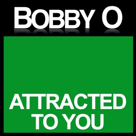 Attracted to You | Boomplay Music