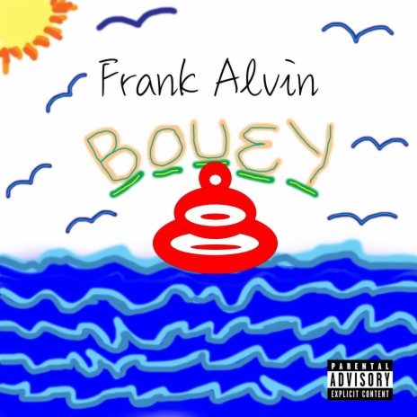 Bouey | Boomplay Music