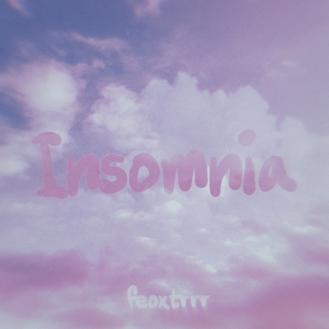 Insomnia | Boomplay Music