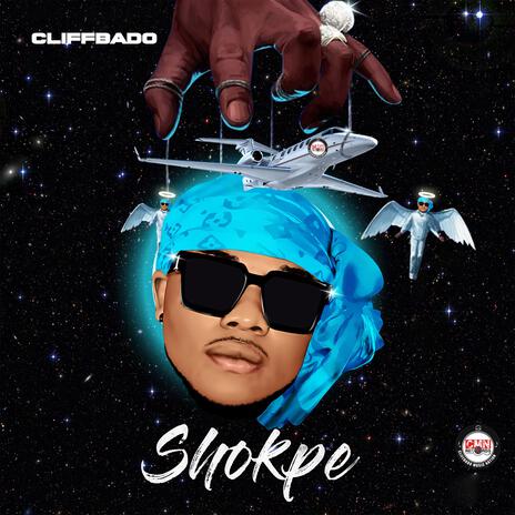 Shokpe | Boomplay Music