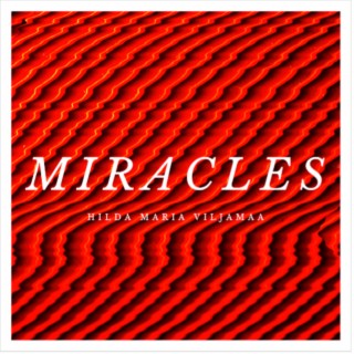 Miracles