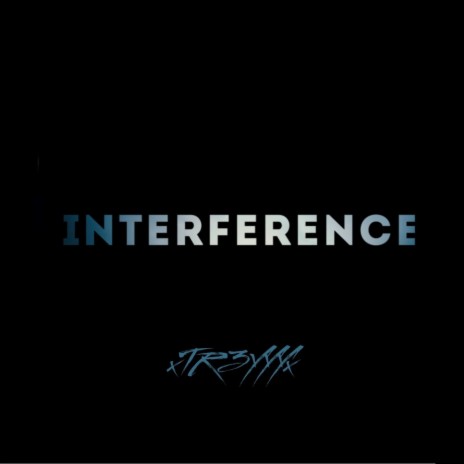 Interference