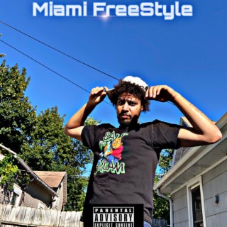 Miami Freestyle