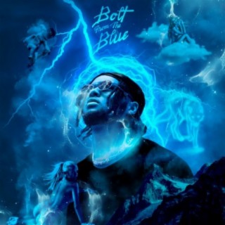 Bolt From The Blue