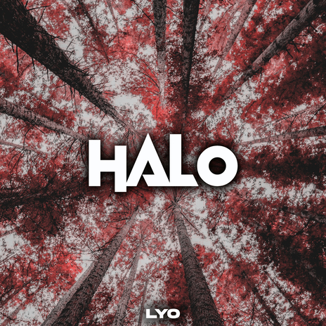 Halo | Boomplay Music