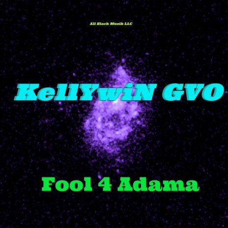 Fool 4 Adama | Boomplay Music