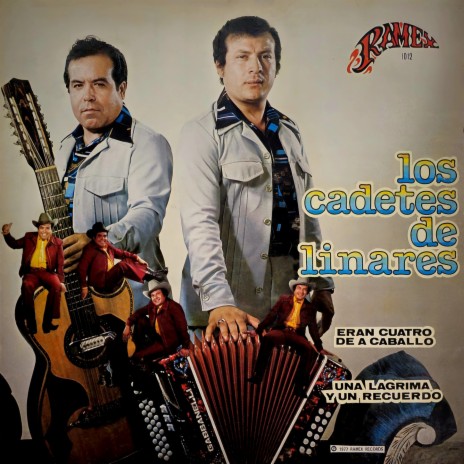 El Gorrioncillo | Boomplay Music