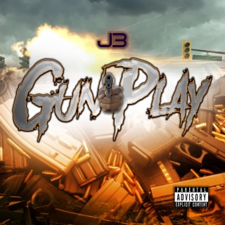 Gunplay