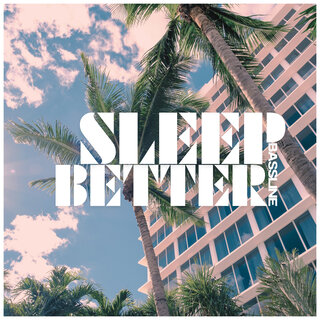 Sleep Better