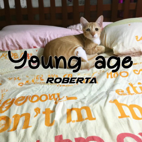 Young age