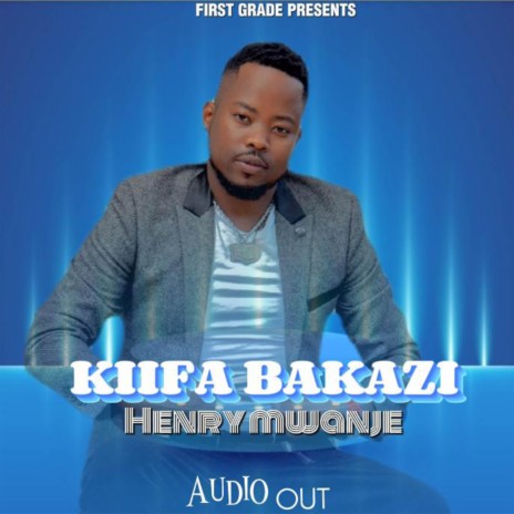 Kifabakazi | Boomplay Music