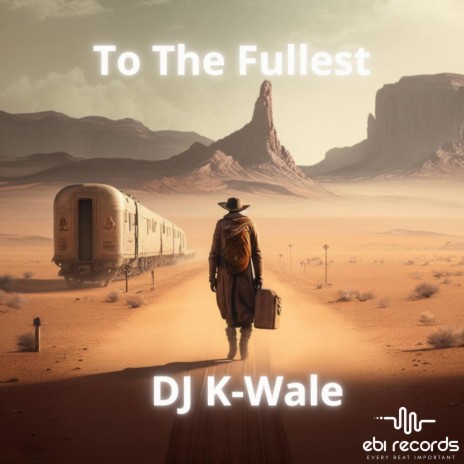 To the Fullest ft. King Cris | Boomplay Music