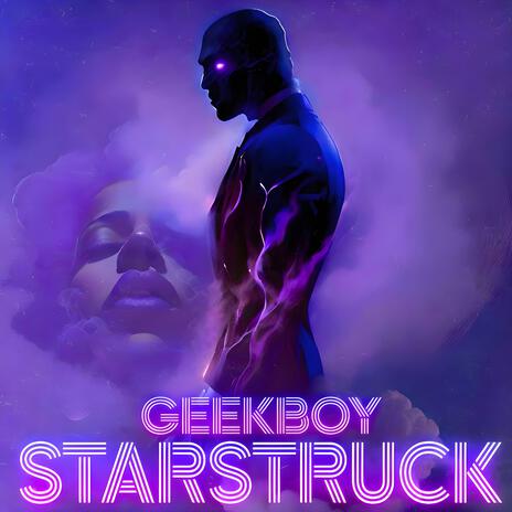 STARSTRUCK | Boomplay Music