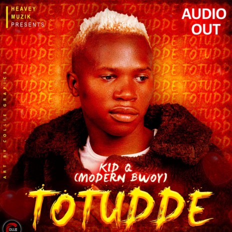 Twawudde | Boomplay Music