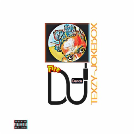 Fire Dancia | Boomplay Music