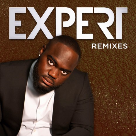 Expert (DJ Davda Remix) ft. The Rara
