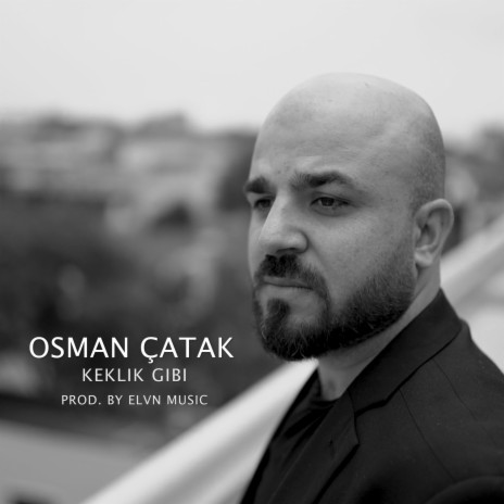 Keklik Gibi | Boomplay Music