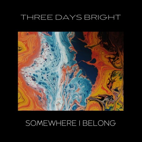 Somewhere I Belong | Boomplay Music