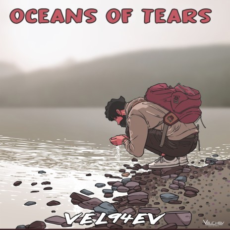 Oceans of Tears | Boomplay Music