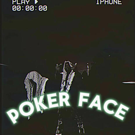 Poker face ft. Doodamost | Boomplay Music