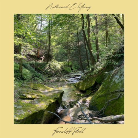 Ferncliff Stroll | Boomplay Music