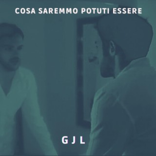 Cosa saremmo potuti essere lyrics | Boomplay Music