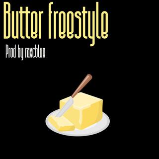 Butter Freestyle