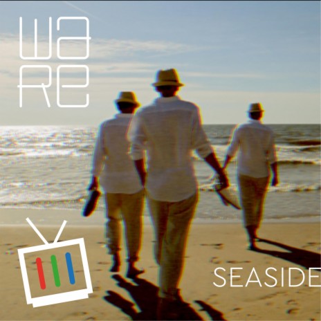 Seaside | Boomplay Music