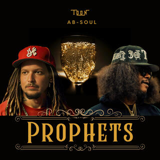 Prophets