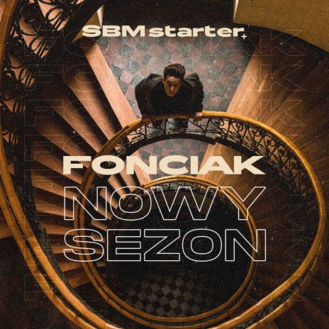 Nowy Sezon | Boomplay Music