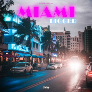 Miami