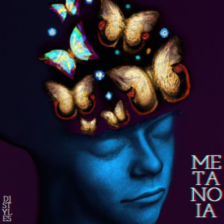 Metanoia