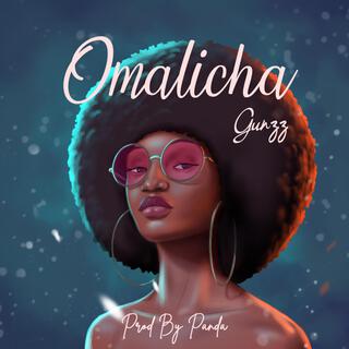 Omalicha lyrics | Boomplay Music