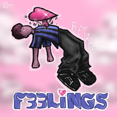 F33LINGS | Boomplay Music