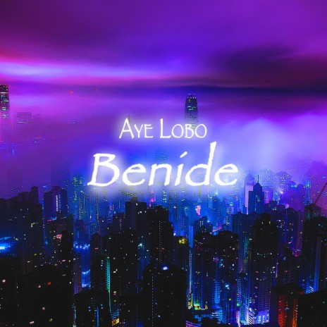 Benide | Boomplay Music